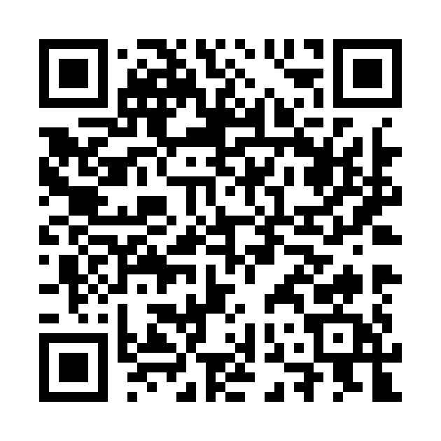 QR code for ArtkAntikA Instagram