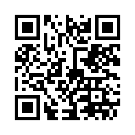 QR code for ArtkAntikA website